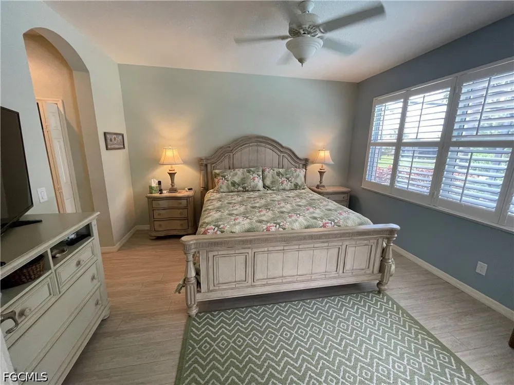 Camarelle Circle Fort Myers, FL 33913