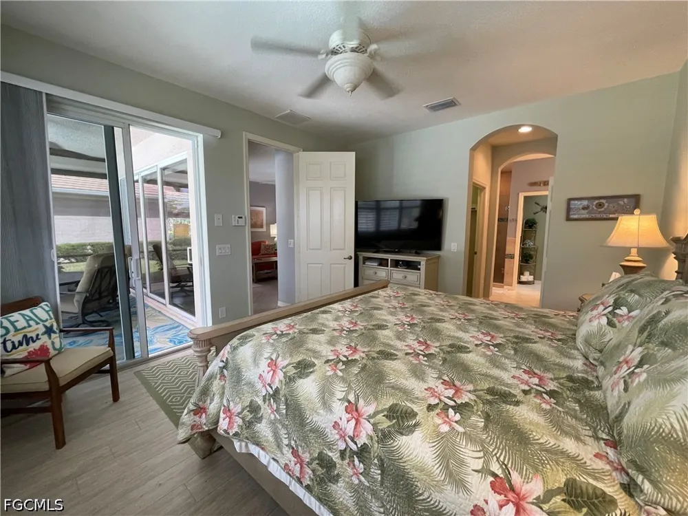 Camarelle Circle Fort Myers, FL 33913