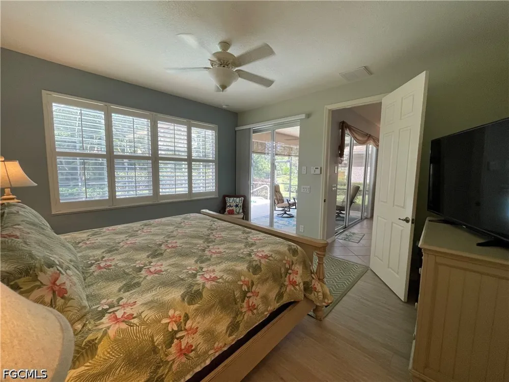 Camarelle Circle Fort Myers, FL 33913