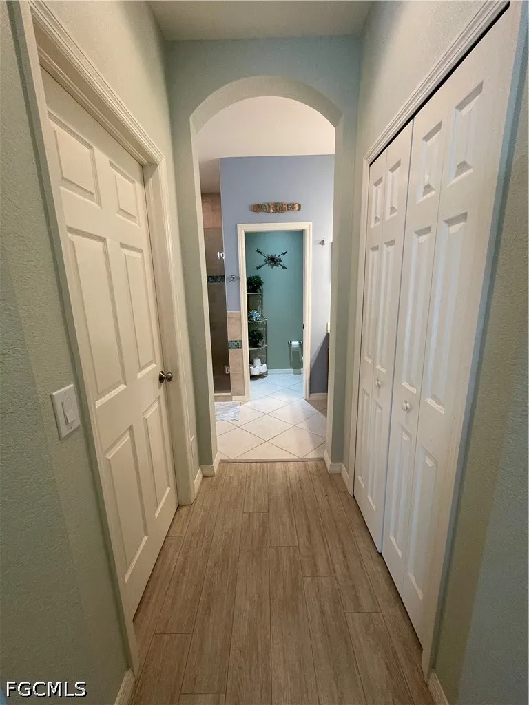 Camarelle Circle Fort Myers, FL 33913