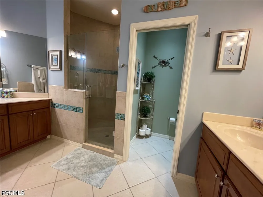 Camarelle Circle Fort Myers, FL 33913