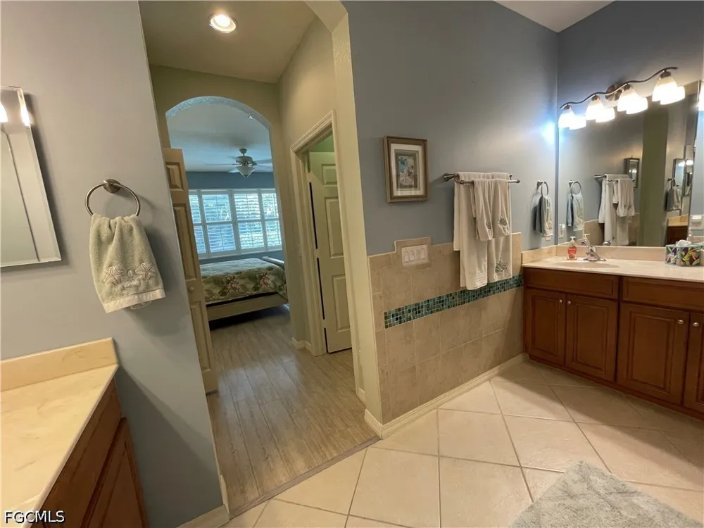 Camarelle Circle Fort Myers, FL 33913