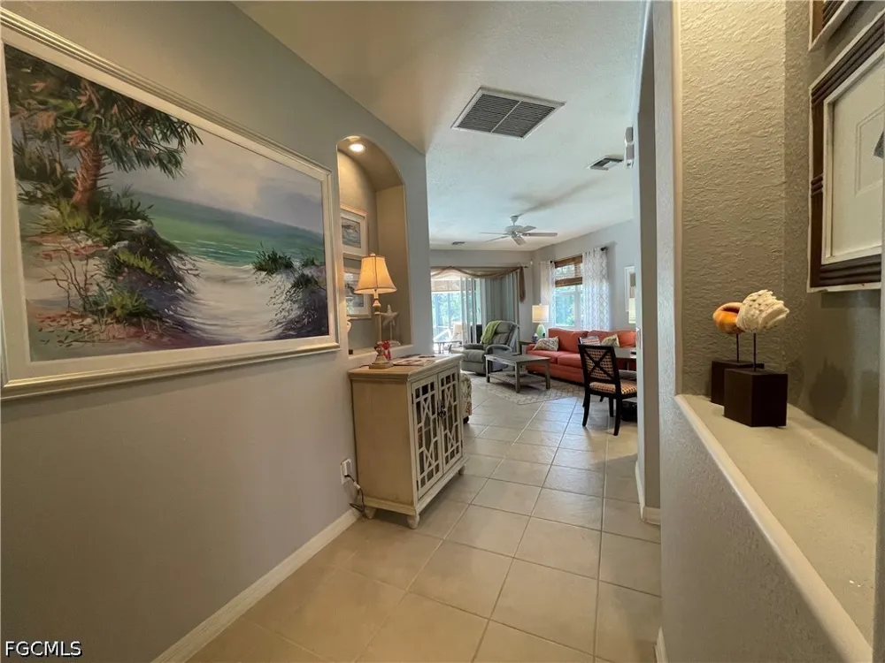 Camarelle Circle Fort Myers, FL 33913