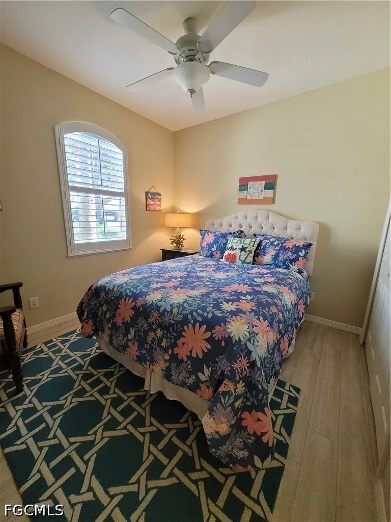 Camarelle Circle Fort Myers, FL 33913