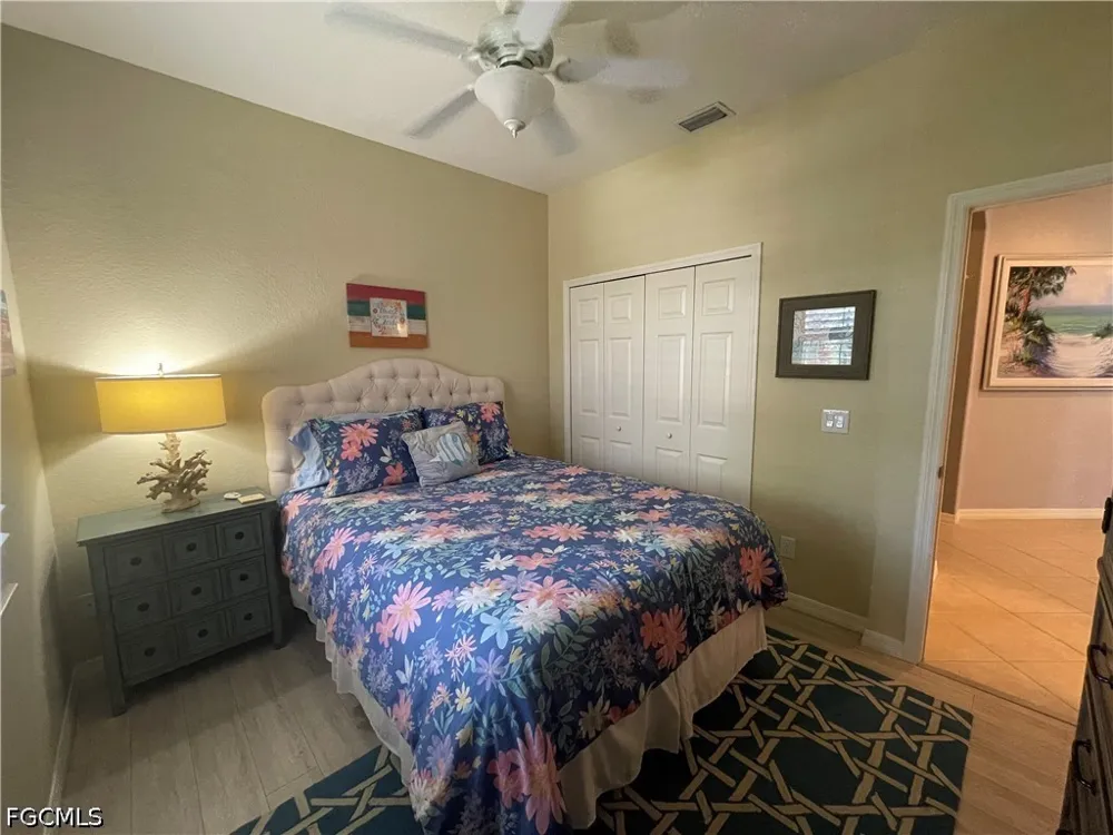 Camarelle Circle Fort Myers, FL 33913
