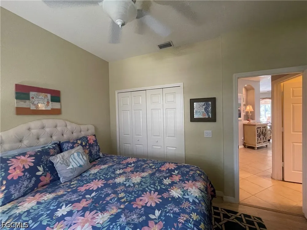 Camarelle Circle Fort Myers, FL 33913