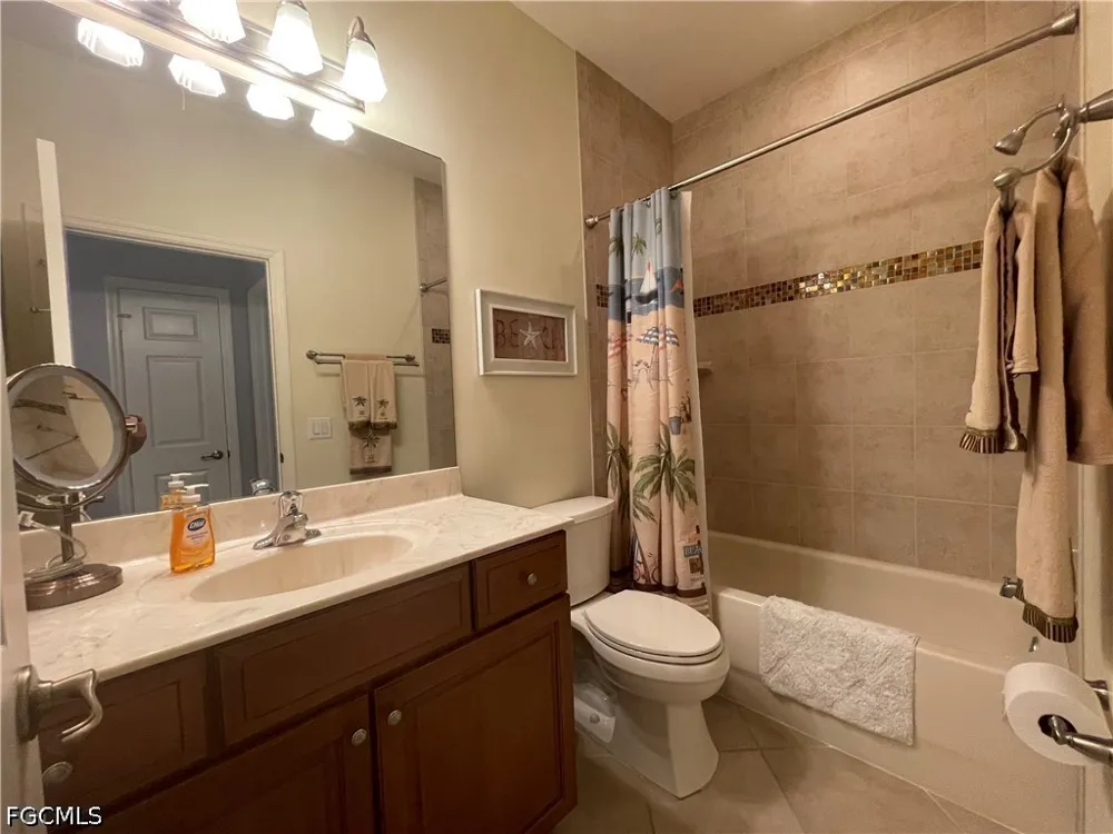 Camarelle Circle Fort Myers, FL 33913