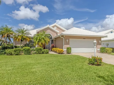 1520 JASPER COURT