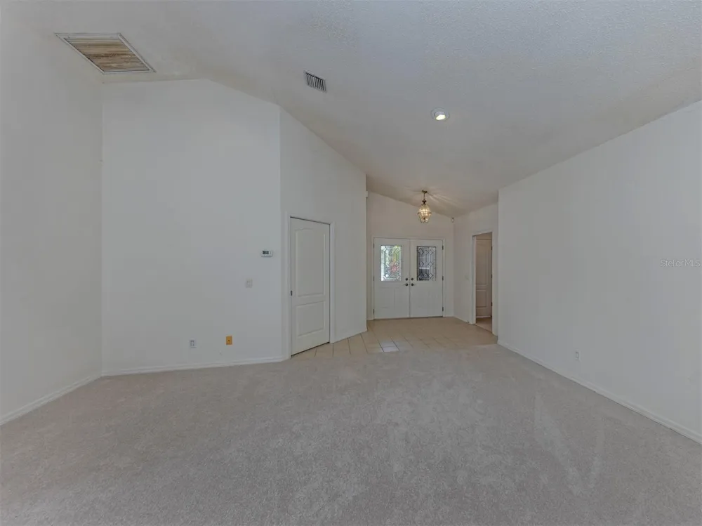 1520 JASPER COURT Venice, FL 34292