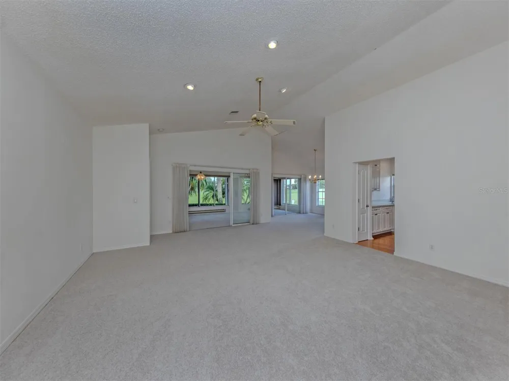 1520 JASPER COURT Venice, FL 34292