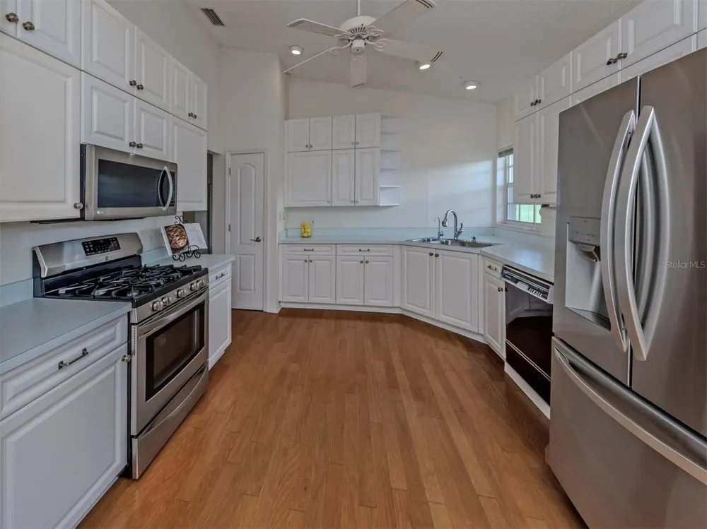 1520 JASPER COURT Venice, FL 34292