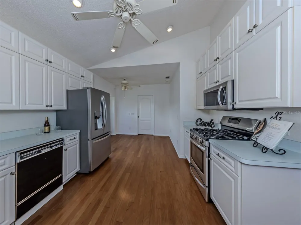 1520 JASPER COURT Venice, FL 34292