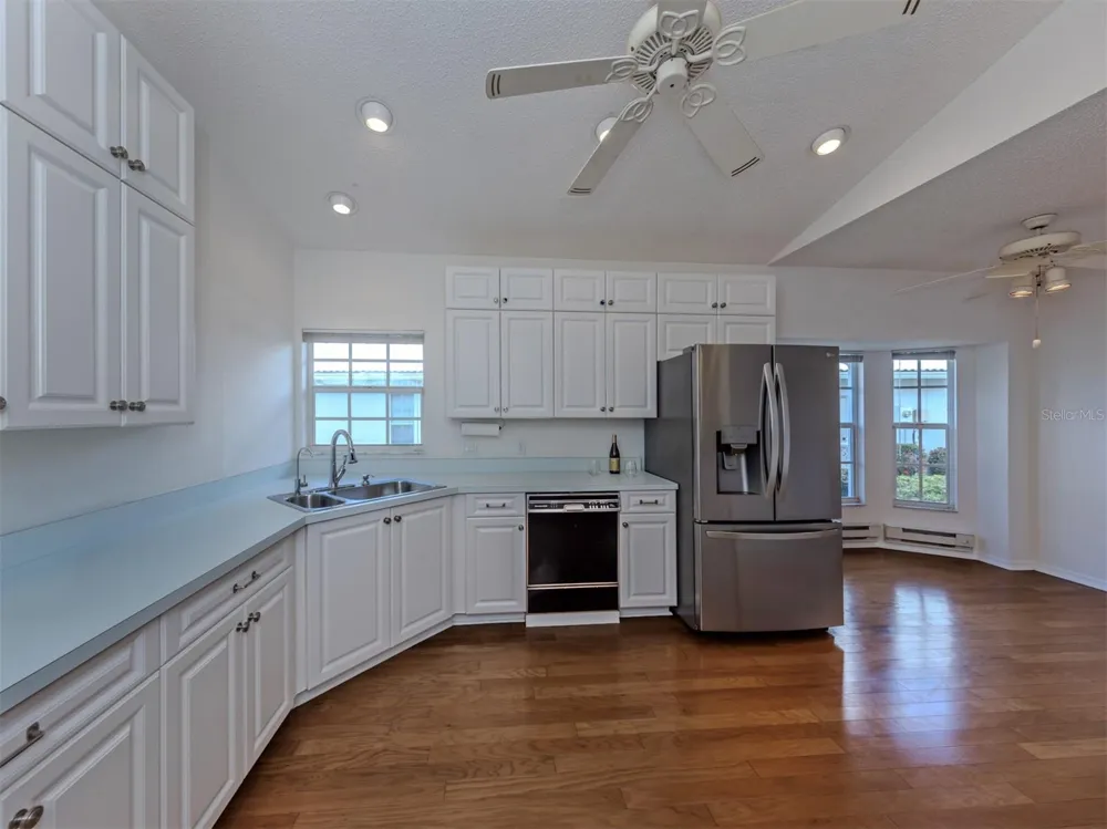 1520 JASPER COURT Venice, FL 34292