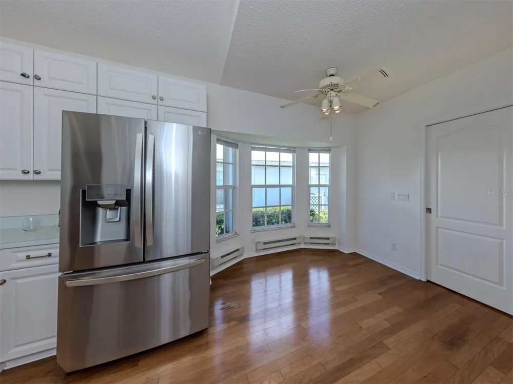 1520 JASPER COURT Venice, FL 34292