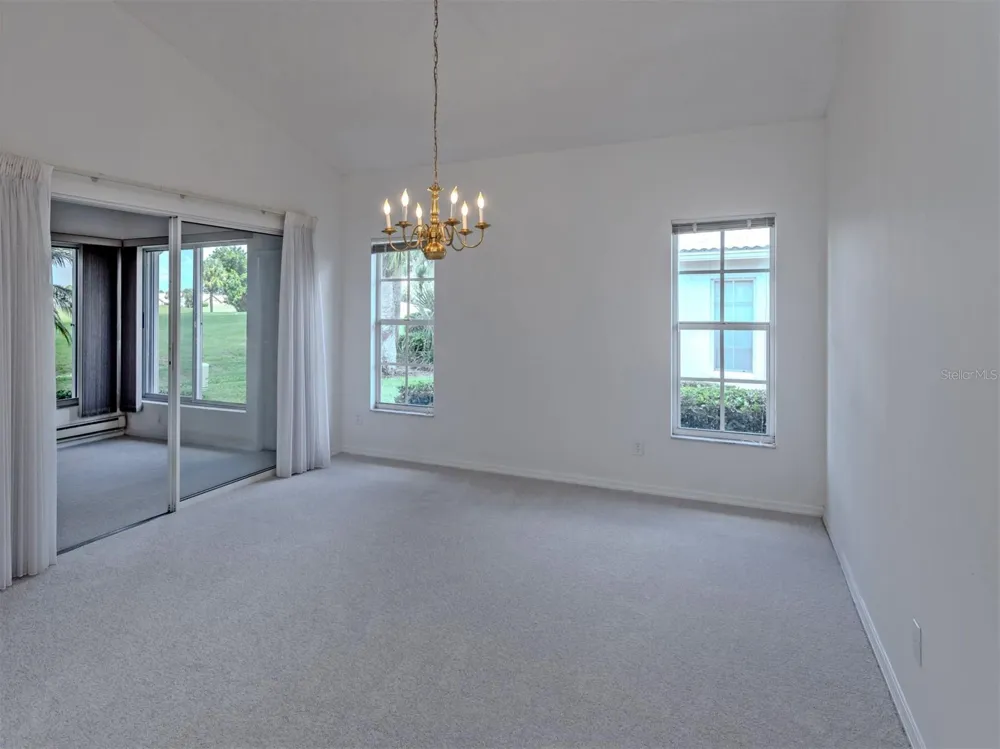 1520 JASPER COURT Venice, FL 34292