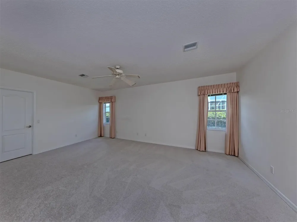 1520 JASPER COURT Venice, FL 34292