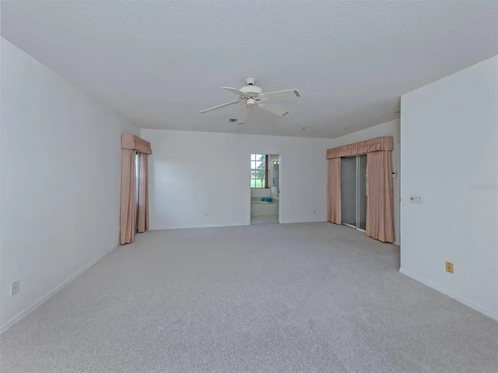 1520 JASPER COURT Venice, FL 34292