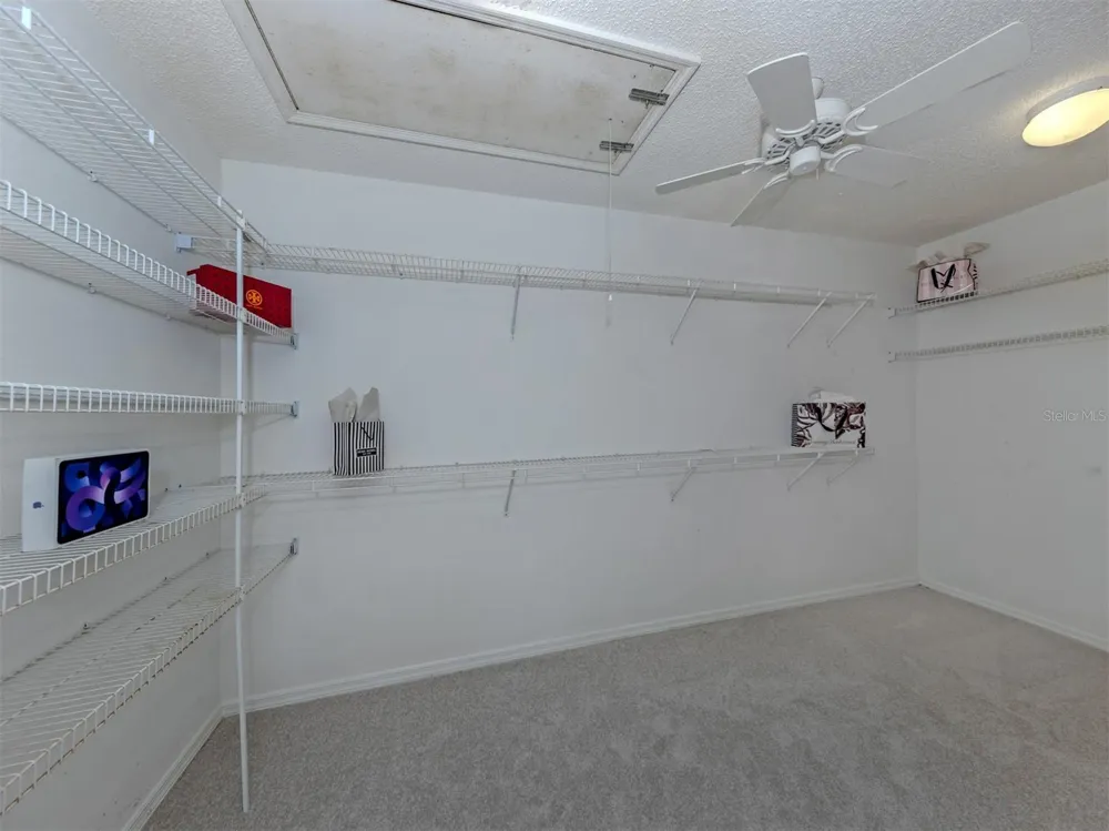 1520 JASPER COURT Venice, FL 34292
