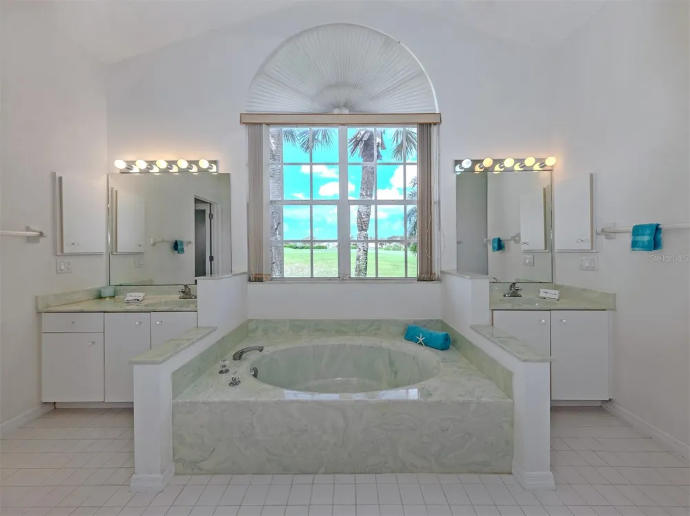 1520 JASPER COURT Venice, FL 34292