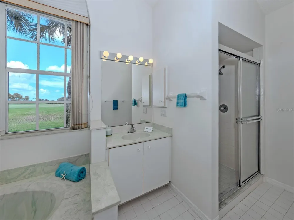 1520 JASPER COURT Venice, FL 34292