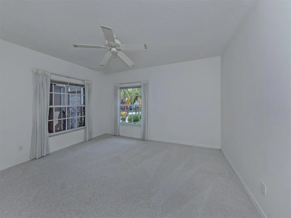 1520 JASPER COURT Venice, FL 34292