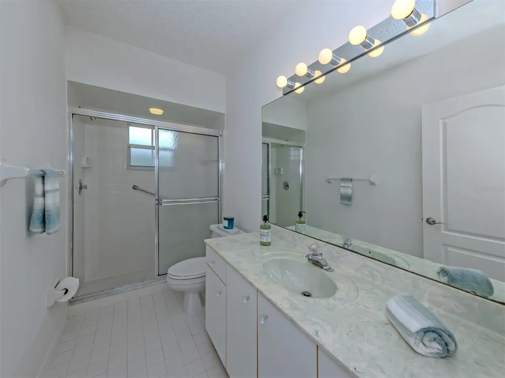 1520 JASPER COURT Venice, FL 34292