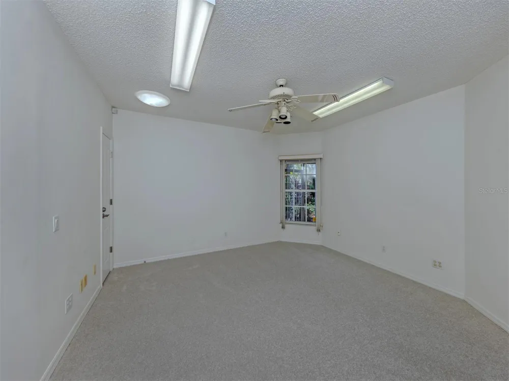 1520 JASPER COURT Venice, FL 34292