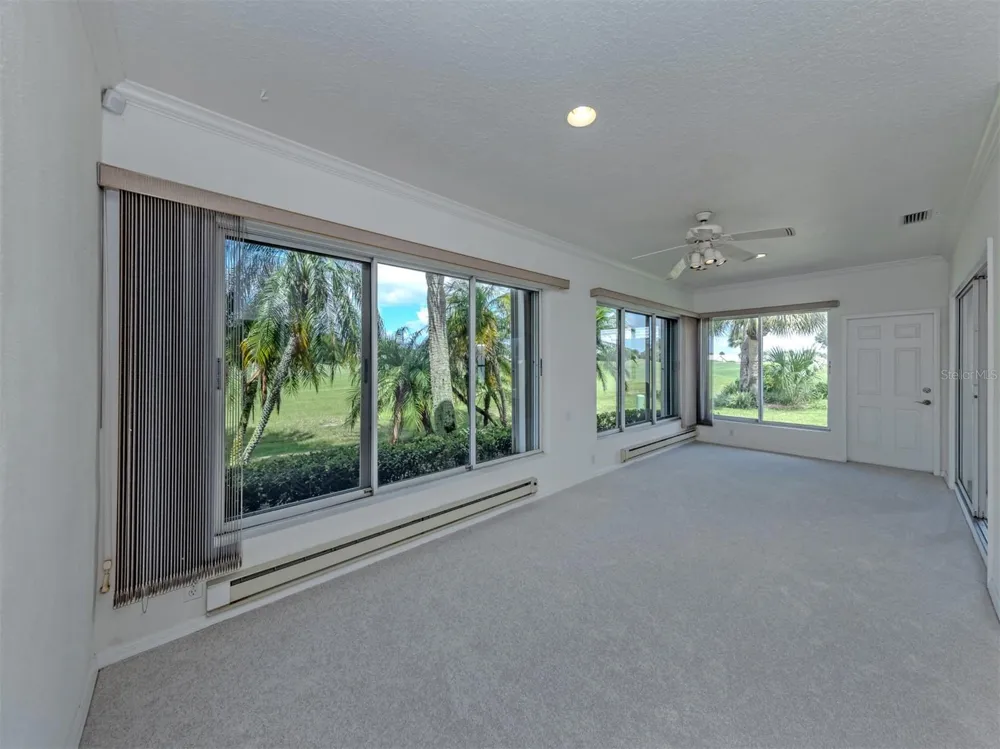 1520 JASPER COURT Venice, FL 34292