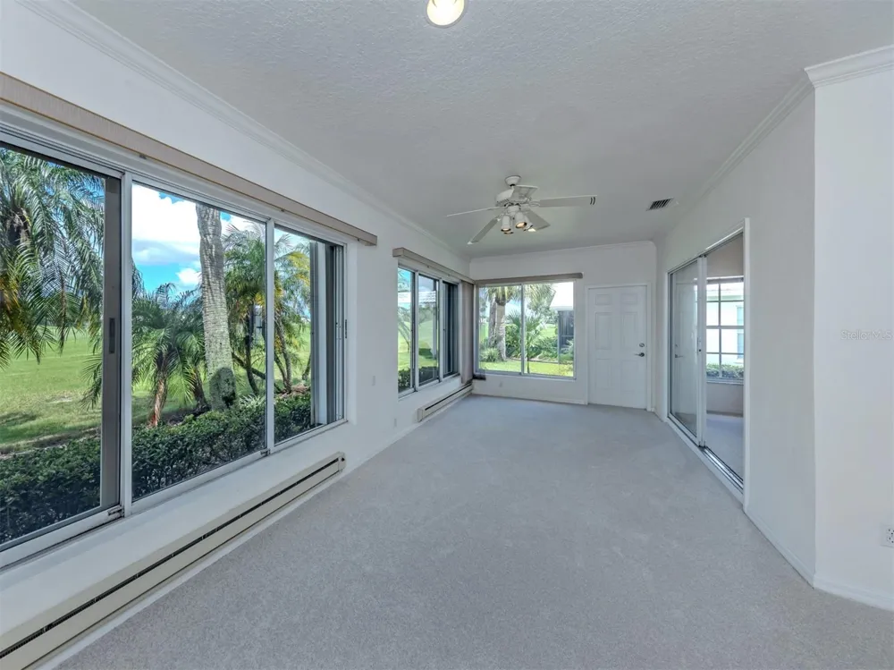 1520 JASPER COURT Venice, FL 34292