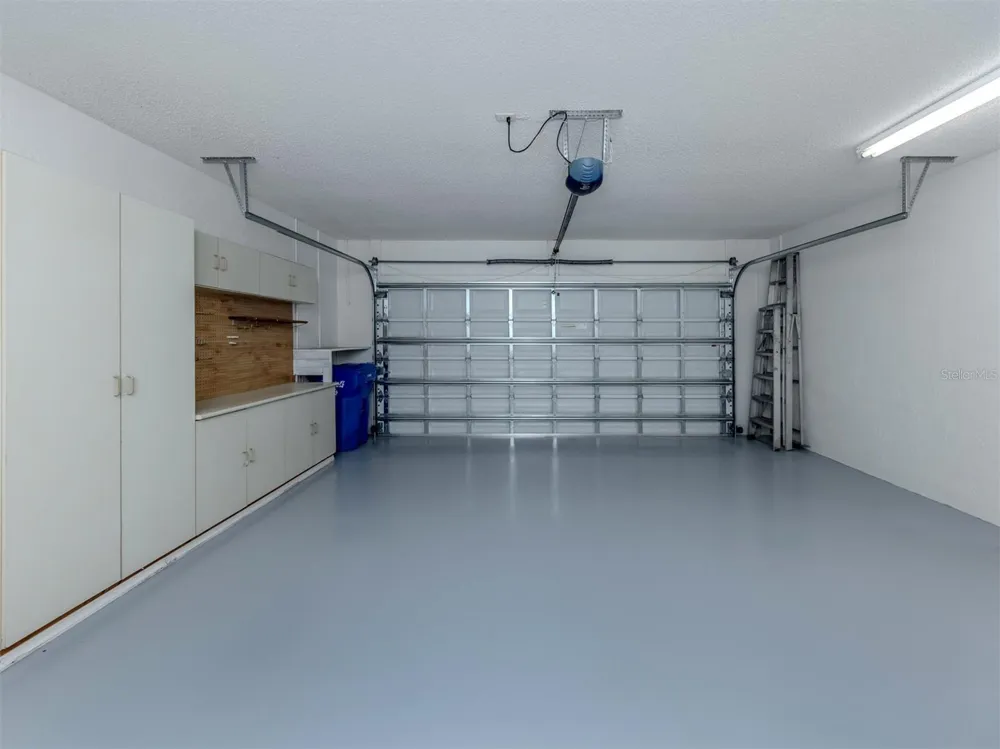 1520 JASPER COURT Venice, FL 34292