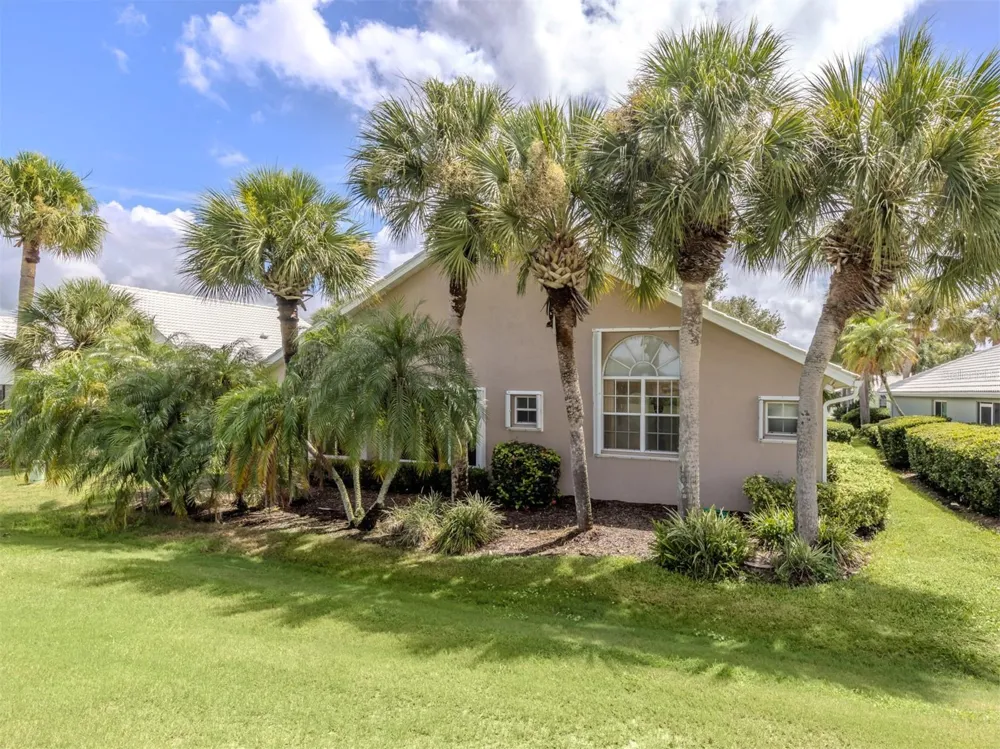 1520 JASPER COURT Venice, FL 34292