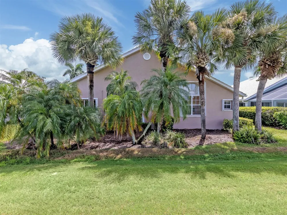 1520 JASPER COURT Venice, FL 34292