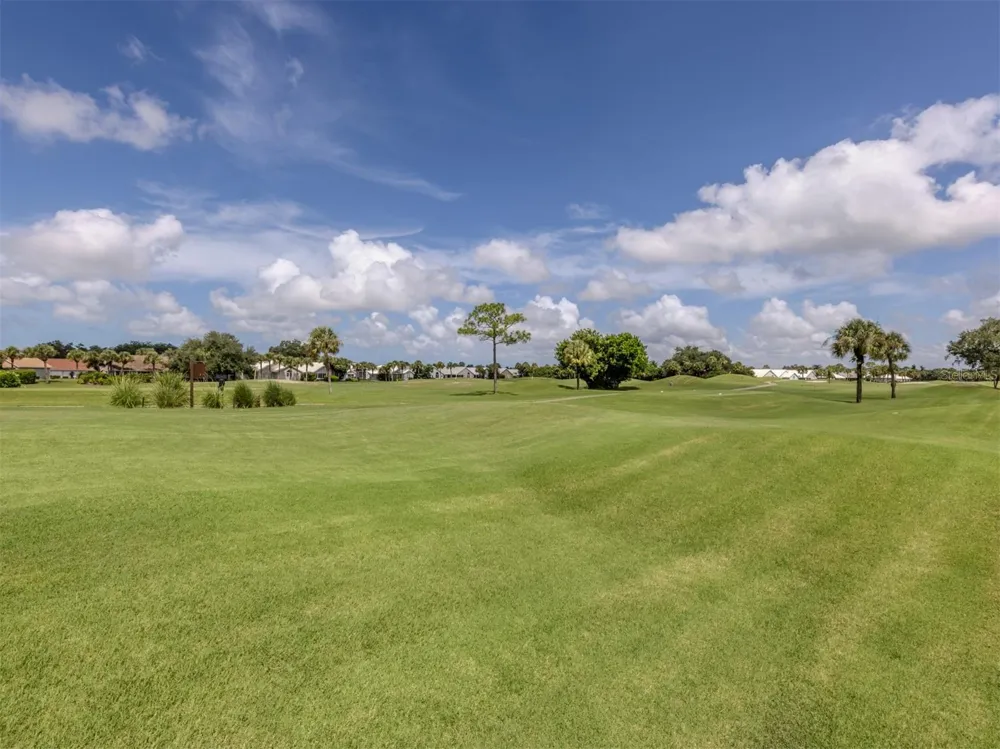 1520 JASPER COURT Venice, FL 34292