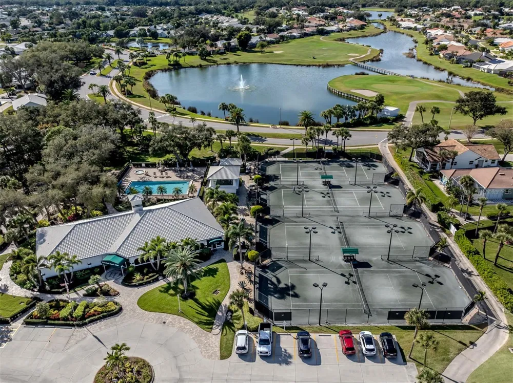 1520 JASPER COURT Venice, FL 34292