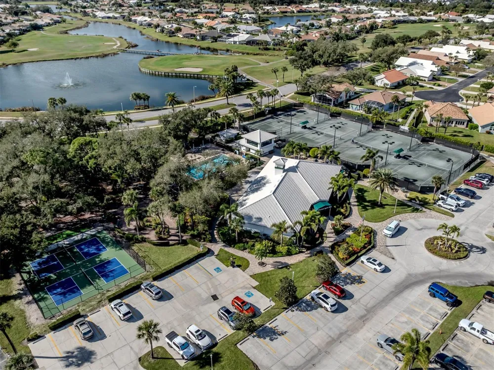1520 JASPER COURT Venice, FL 34292