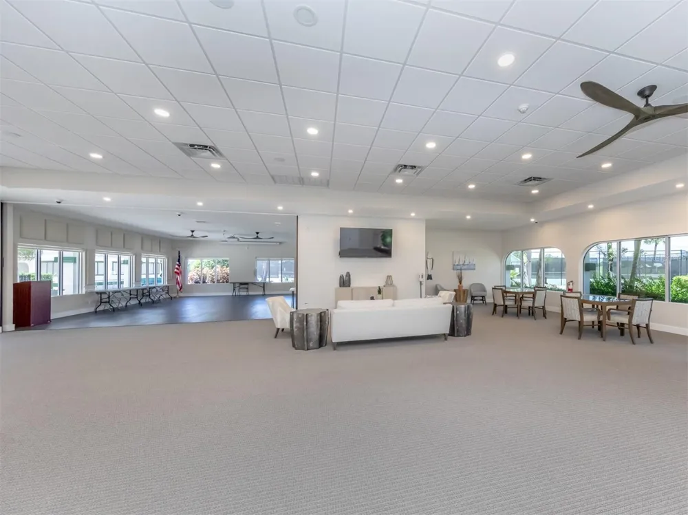 1520 JASPER COURT Venice, FL 34292