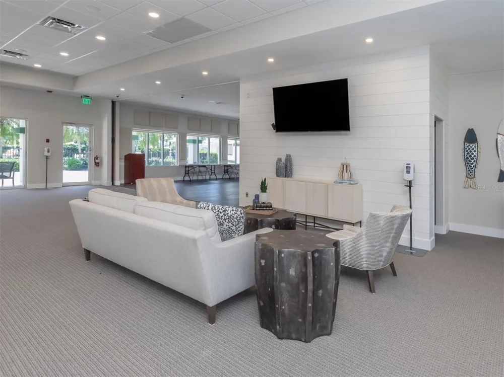 1520 JASPER COURT Venice, FL 34292