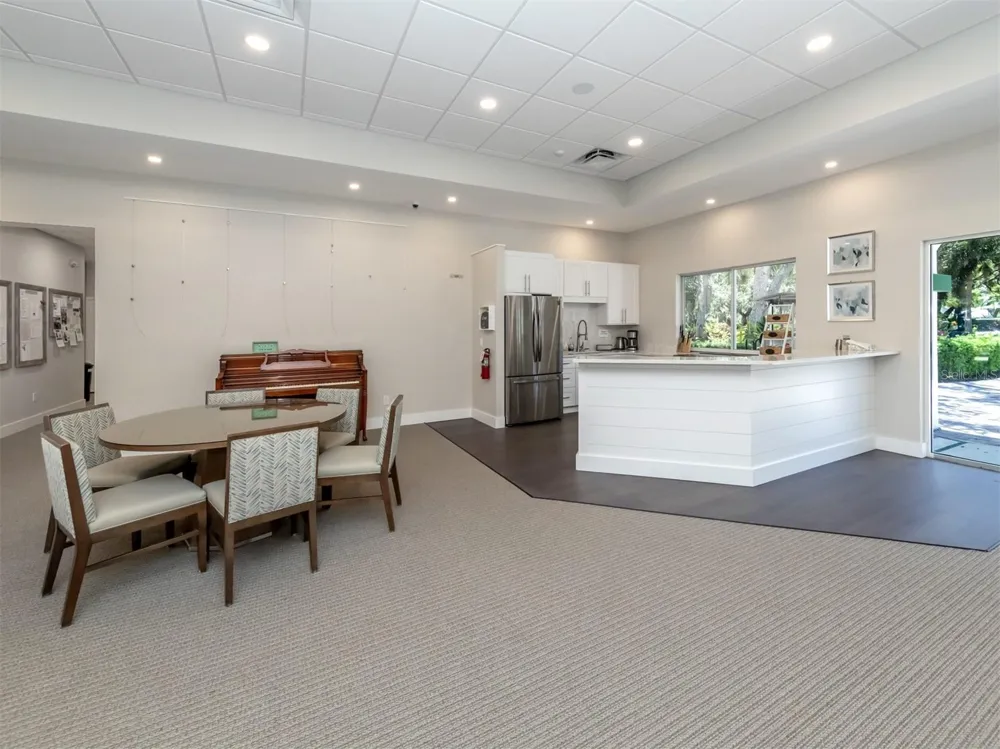 1520 JASPER COURT Venice, FL 34292