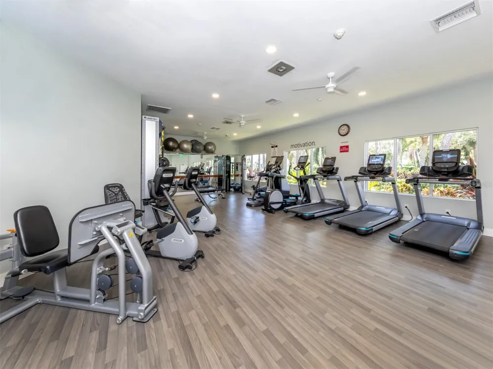 1520 JASPER COURT Venice, FL 34292