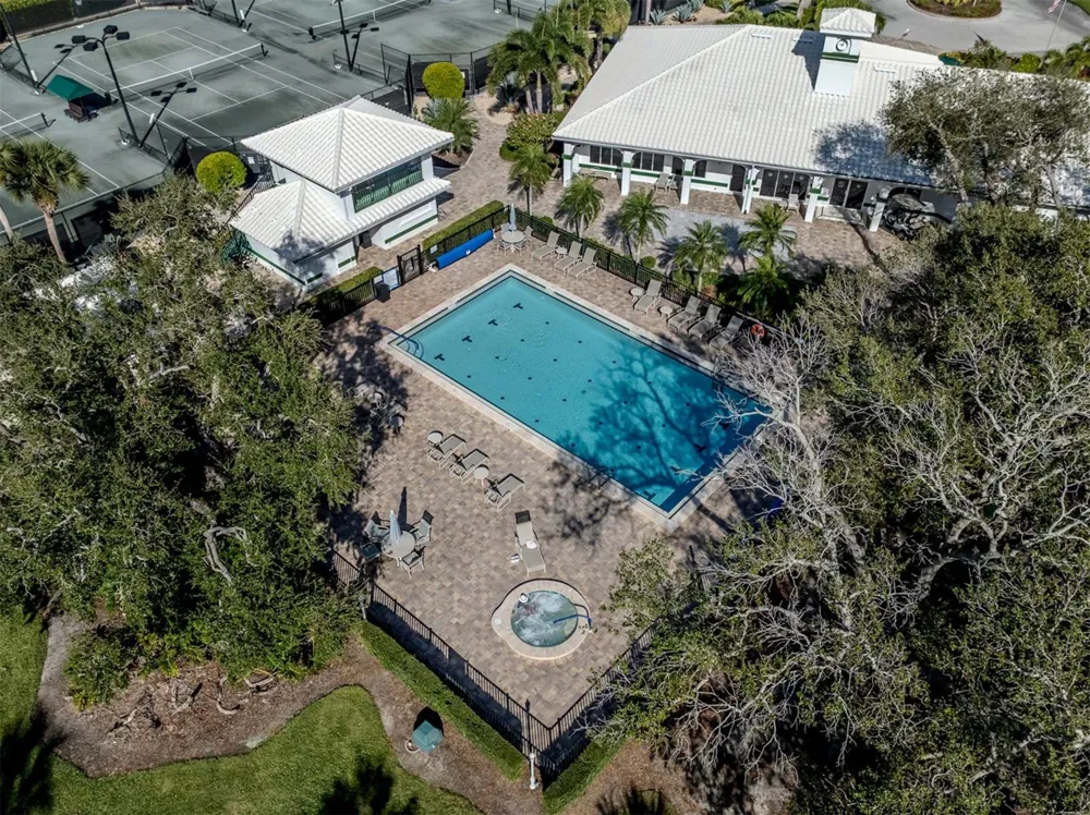 1520 JASPER COURT Venice, FL 34292