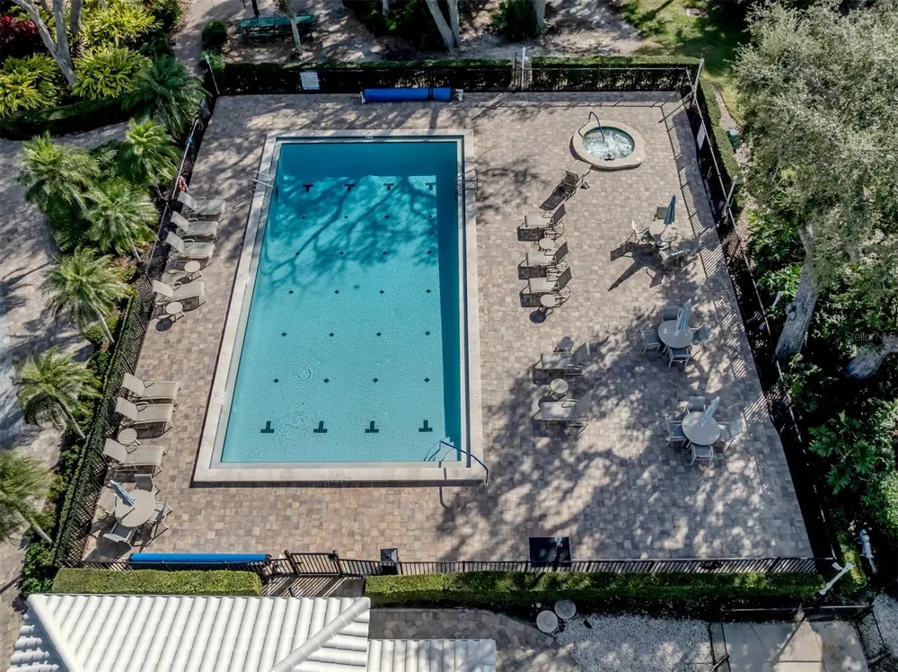 1520 JASPER COURT Venice, FL 34292