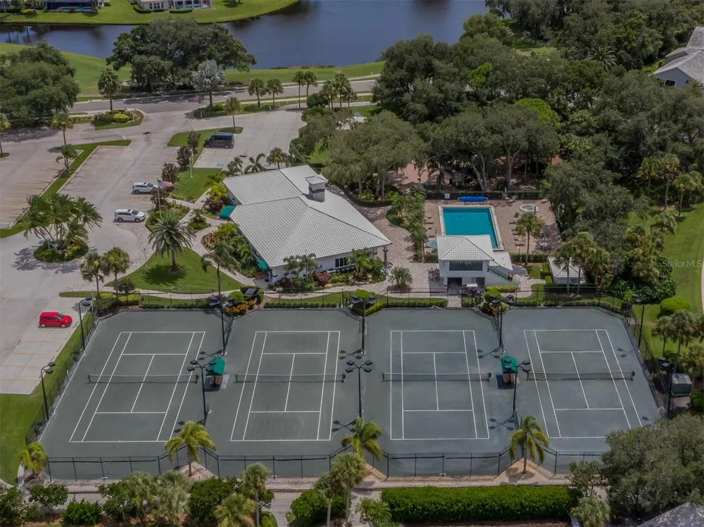 1520 JASPER COURT Venice, FL 34292