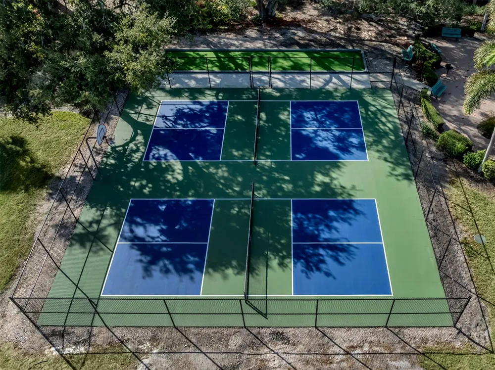 1520 JASPER COURT Venice, FL 34292