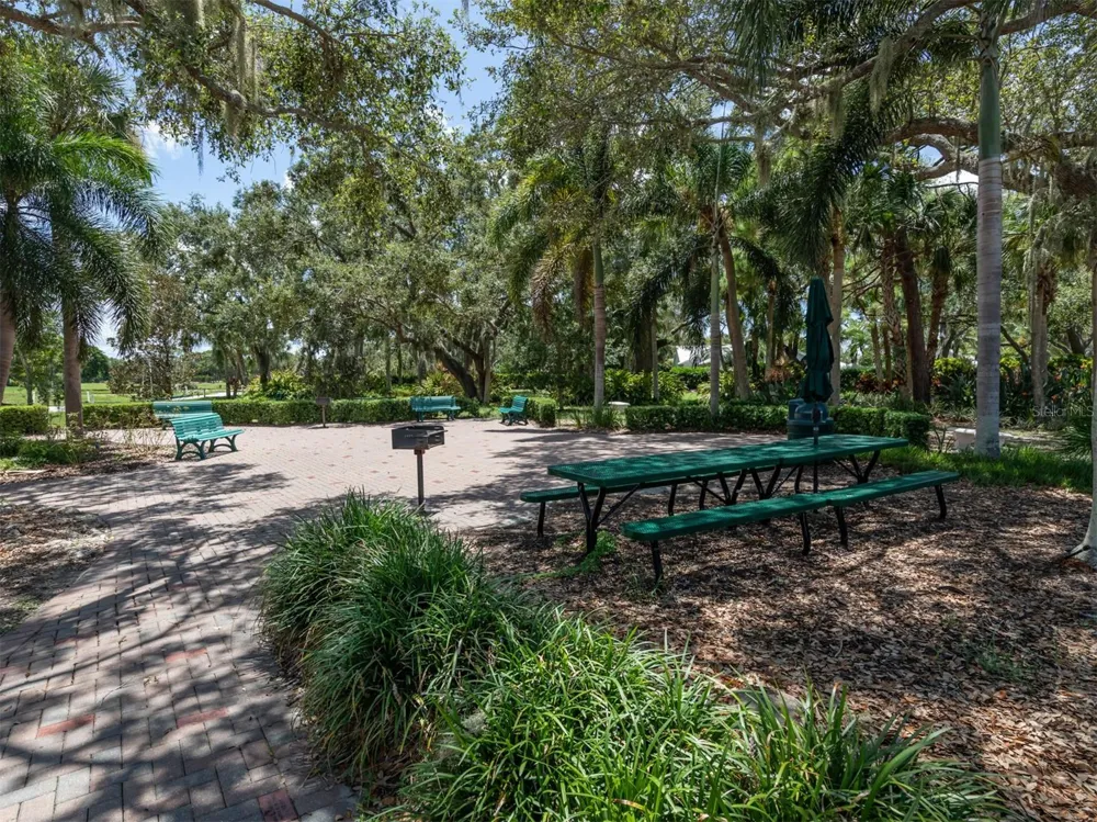 1520 JASPER COURT Venice, FL 34292