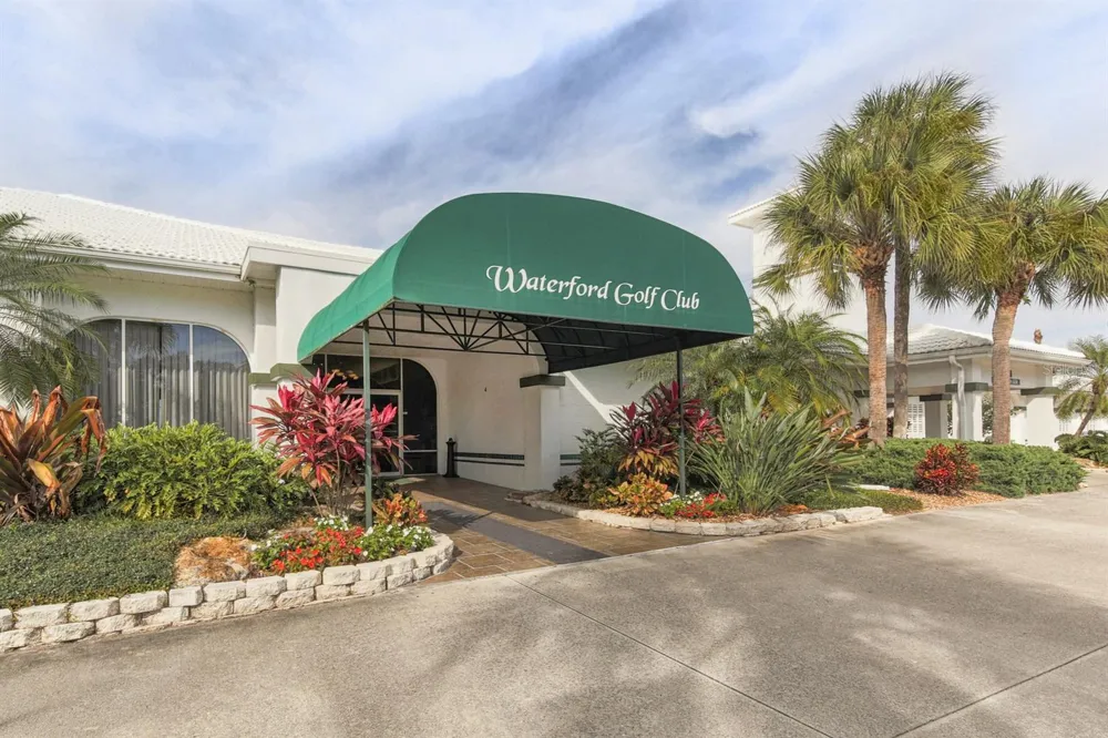 1520 JASPER COURT Venice, FL 34292
