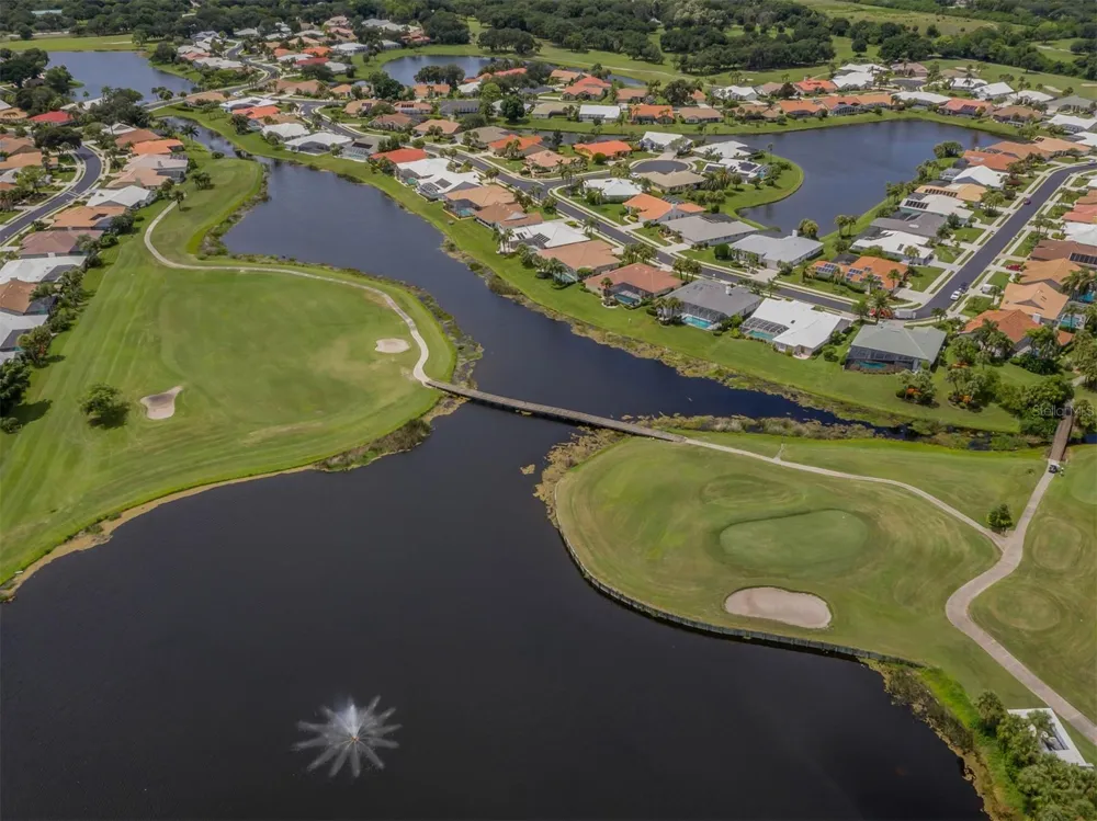 1520 JASPER COURT Venice, FL 34292