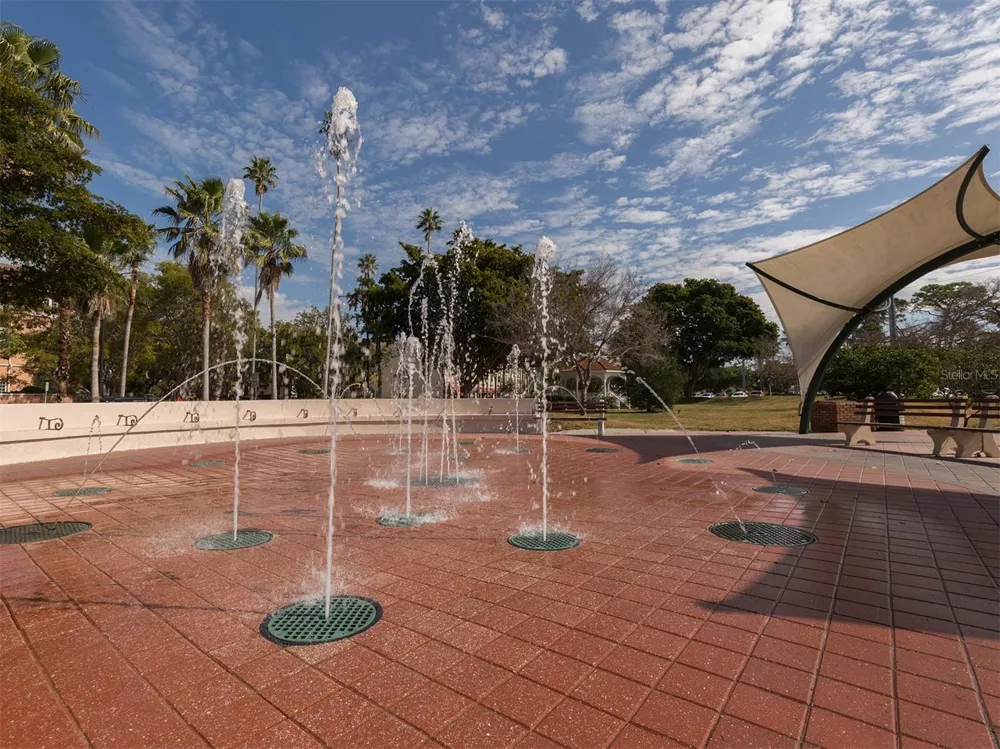 1520 JASPER COURT Venice, FL 34292