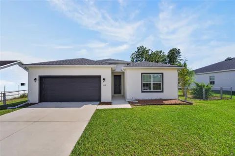 5574 SW 128TH PLACE