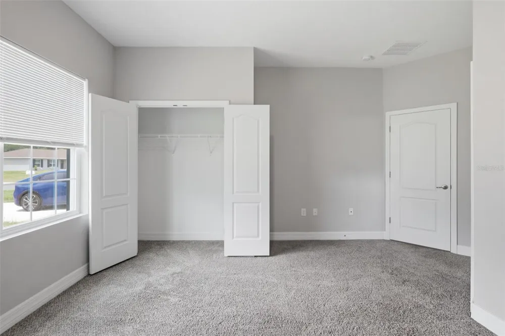 5574 SW 128TH PLACE ocala, FL 34473