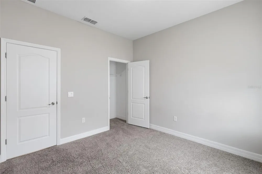 5574 SW 128TH PLACE ocala, FL 34473